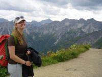 2013-08-24 TTC Frauenwanderung 041
